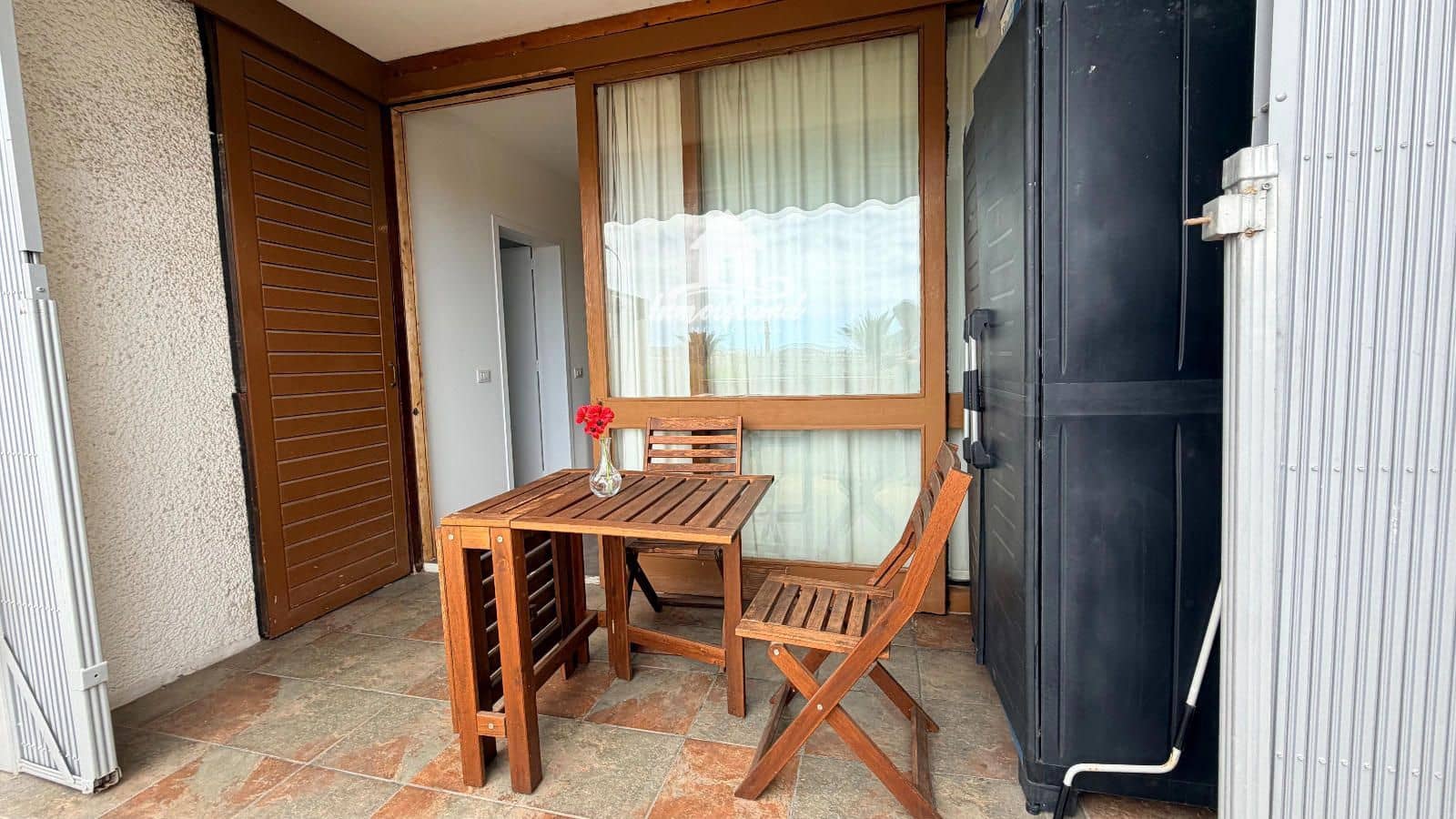 1 bedroom Flat for rent in Costa del Silencio with pool - € 1,120 (Ref: 10036017)