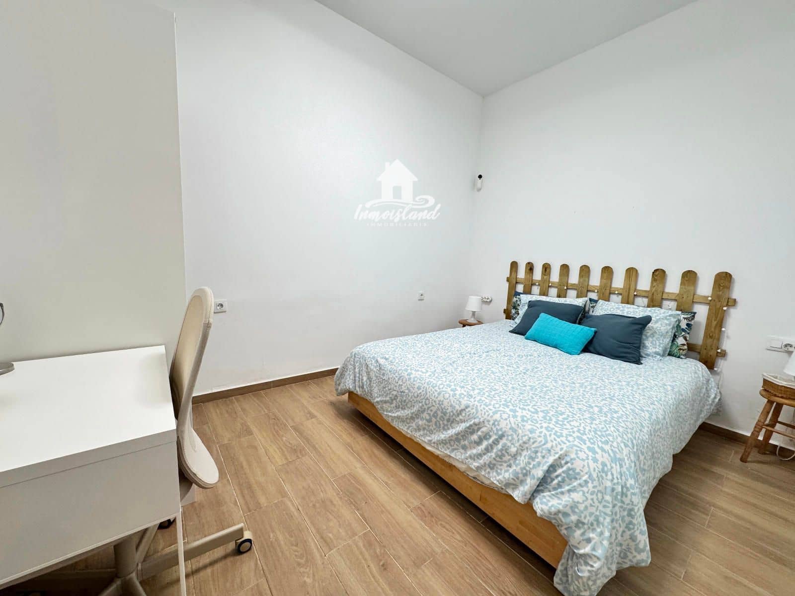 2 makuuhuone Asunto myytävänä paikassa Arona - 139 000 € (Ref: 10041908)