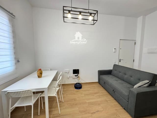 2 makuuhuone Asunto myytävänä paikassa El Fraile, Arona - 139 000 € (Ref: 10041908)