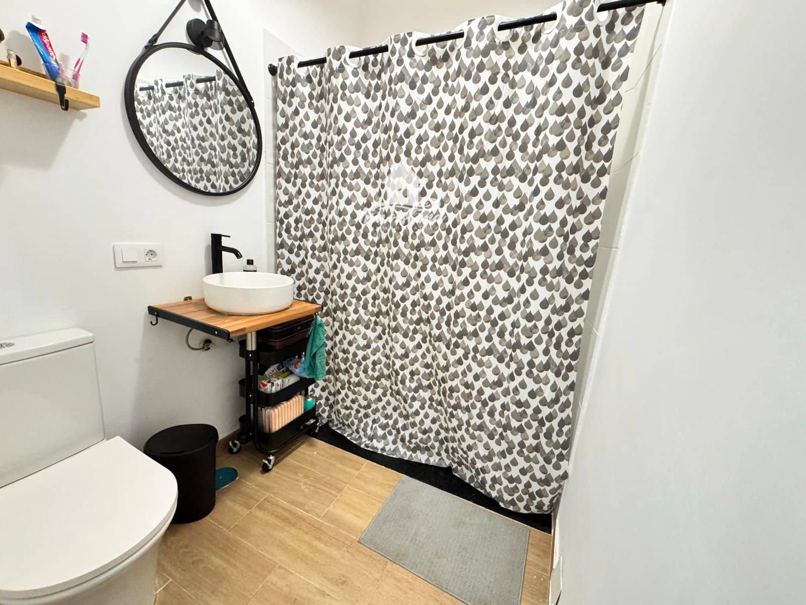 2 makuuhuone Asunto myytävänä paikassa Arona - 139 000 € (Ref: 10041908)