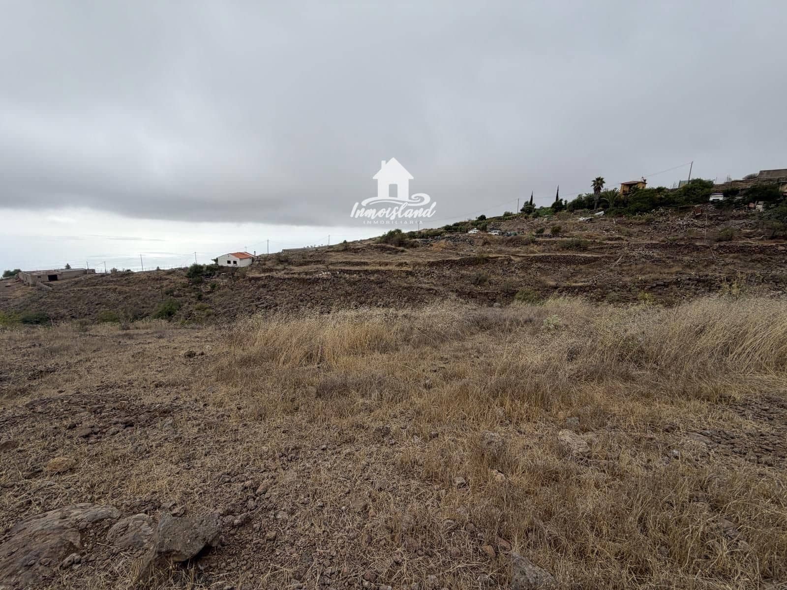 Building Plot for sale in Taucho - € 68,000 (Ref: 10076884)