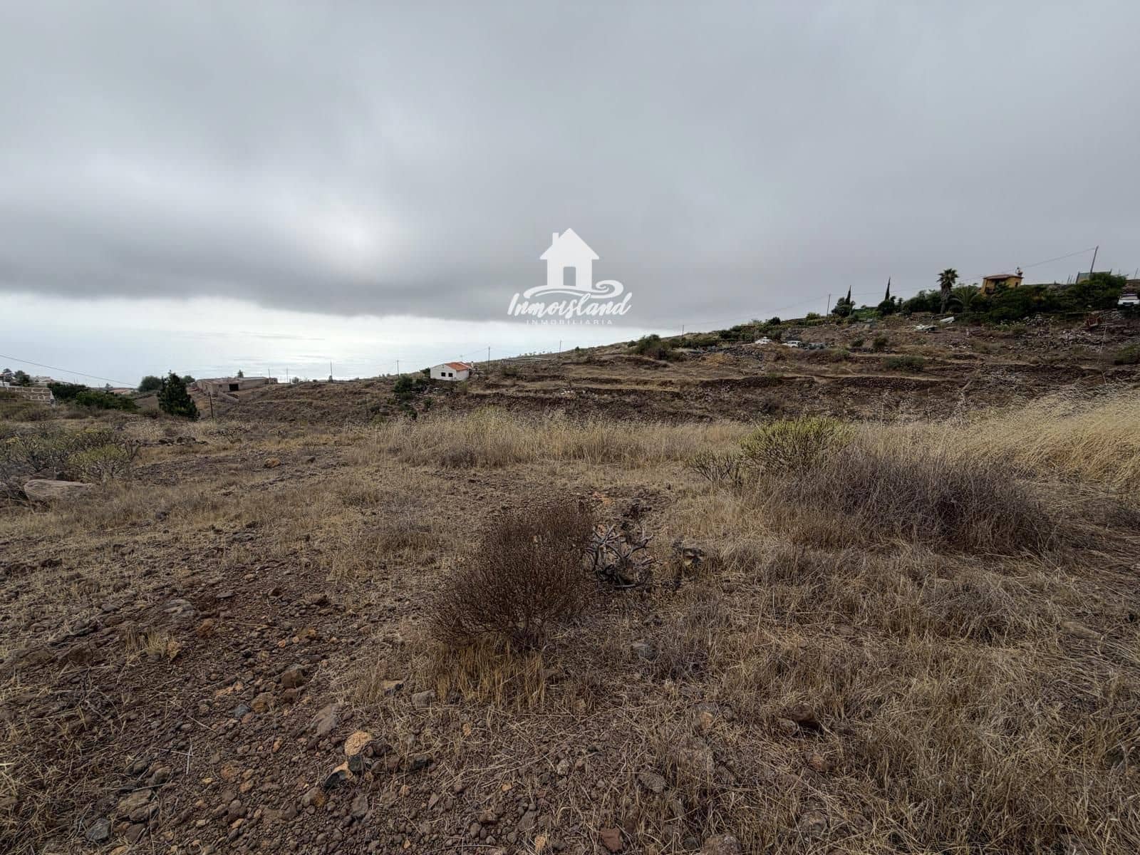 Building Plot for sale in Taucho - € 68,000 (Ref: 10076884)
