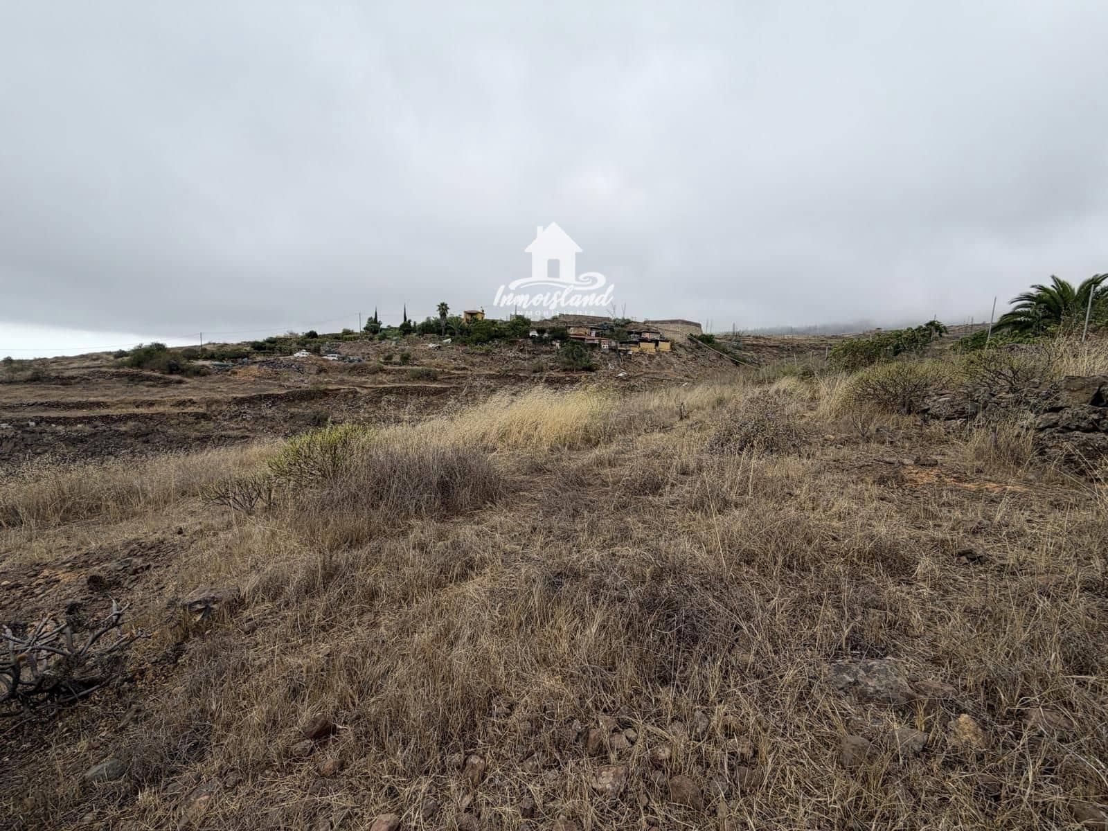 Building Plot for sale in Taucho - € 68,000 (Ref: 10076884)