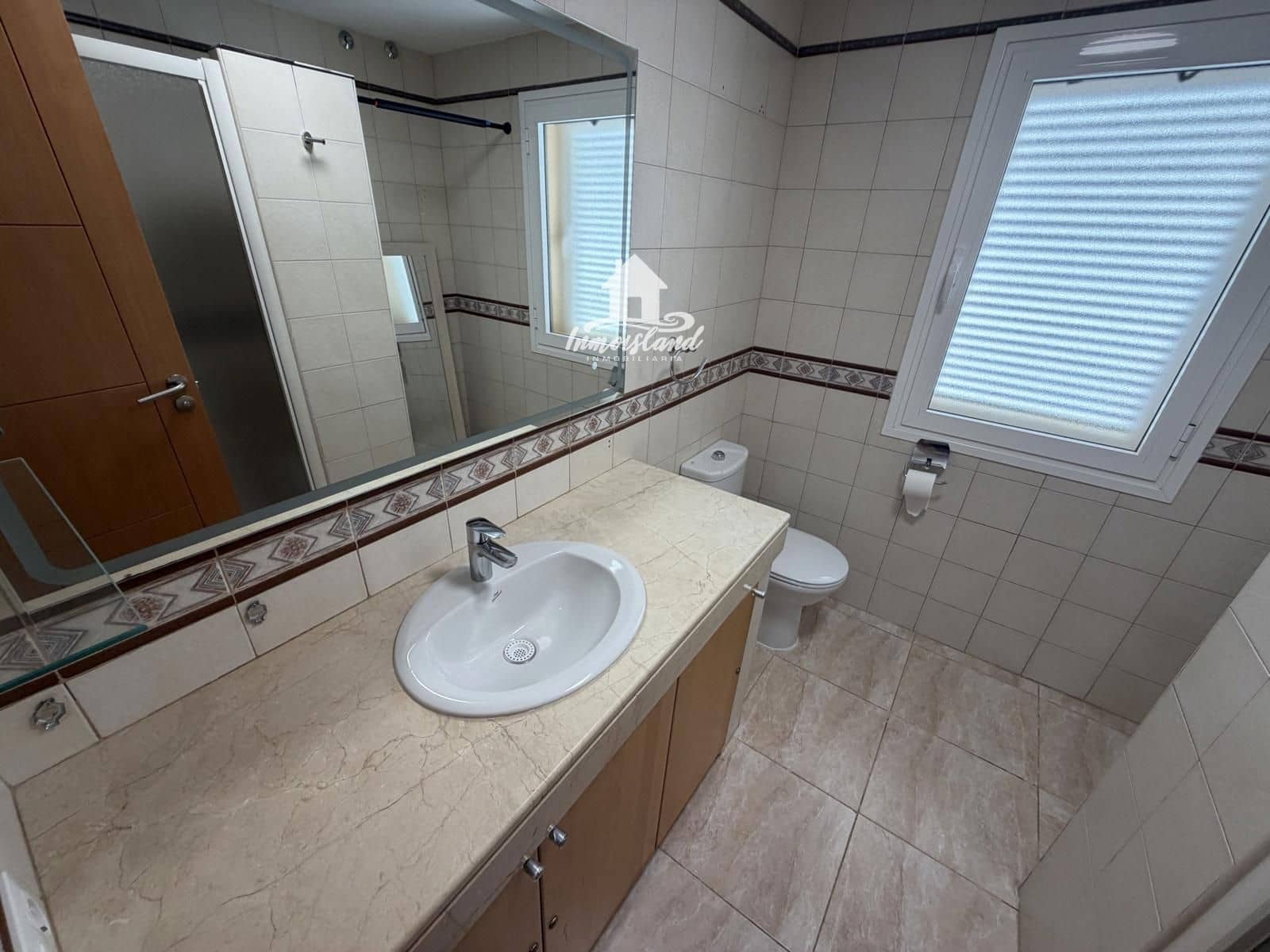 3 soverom Villa til leie i El Madronal med garasje - € 2 500 (Ref: 10088508)