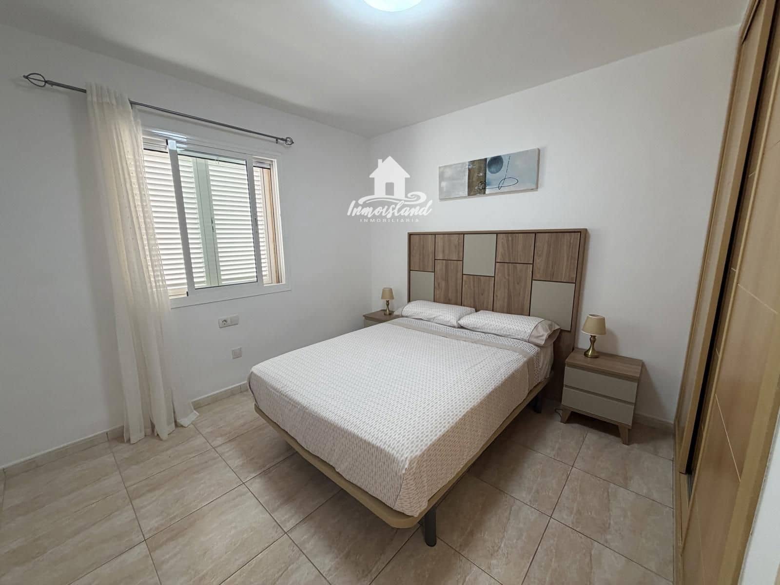 3 soverom Villa til leie i El Madronal med garasje - € 2 500 (Ref: 10088508)