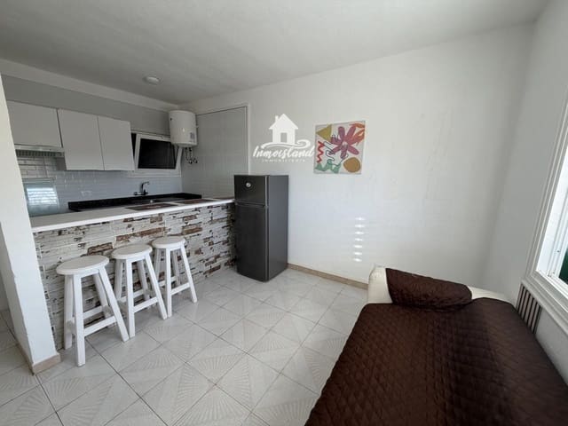 2 makuuhuone Asunto vuokrattavana paikassa Casco Urbano, Adeje - 1 300 € (Ref: 10100603)