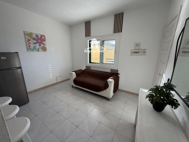 2 makuuhuone Asunto vuokrattavana paikassa Casco Urbano, Adeje - 1 300 € (Ref: 10100603)