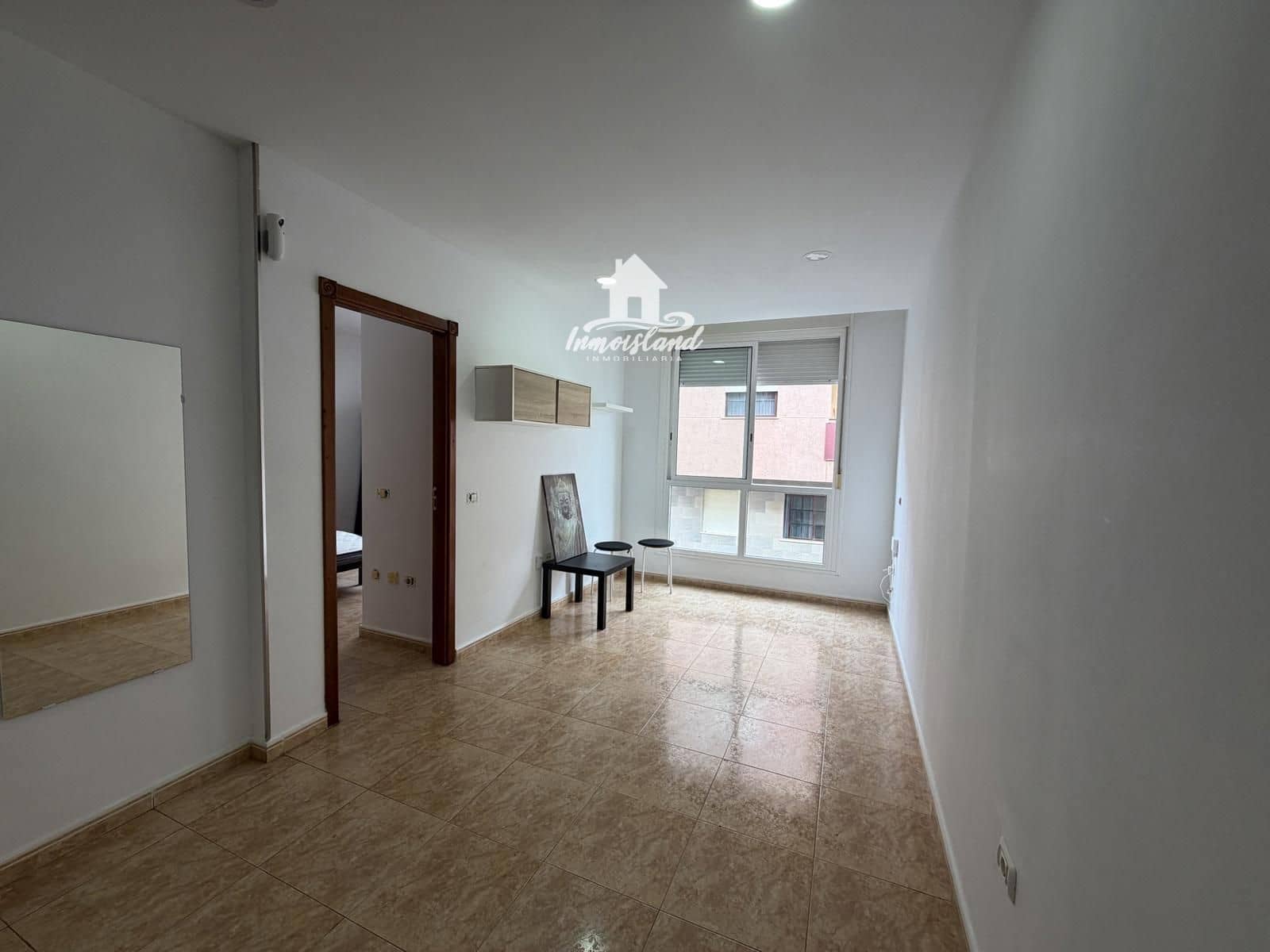 1 bedroom Penthouse for rent in San Isidro de Abona - € 900 (Ref: 10113369)