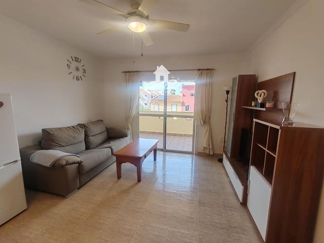 1 camera da letto Appartamento da affittare in Arona con piscina - 950 € (Rif: 10156213)
