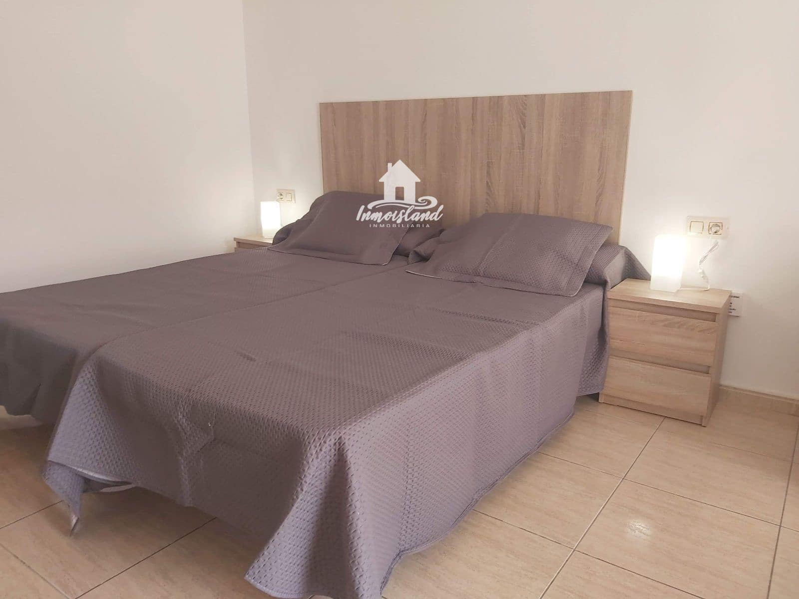 Lägenhet att hyra i Costa del Silencio med pool - 690 € (Ref: 5701523)