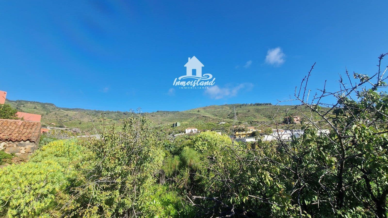 Area Edificabile in vendita in Barranco Hondo - 69.500 € (Rif: 7622227)