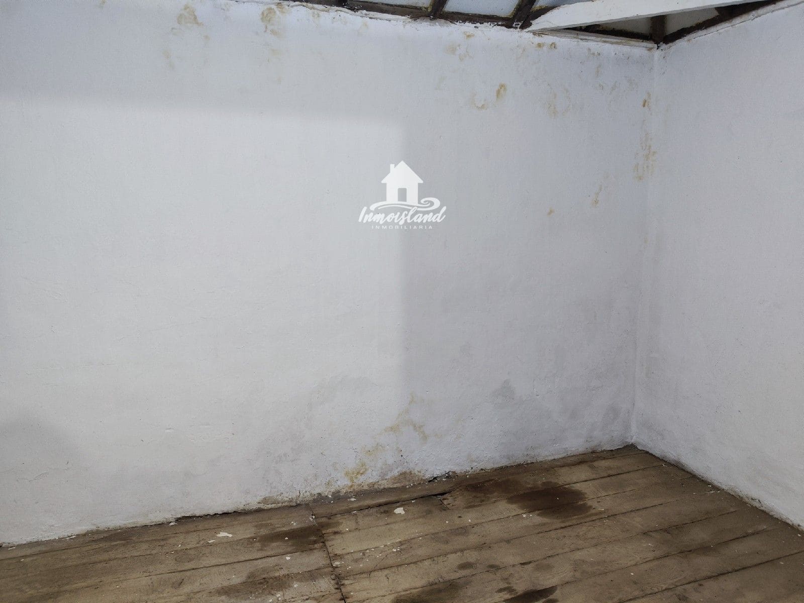 1 soveværelse Villa til salg i Guia de Isora - € 180.000 (Ref: 7659447)