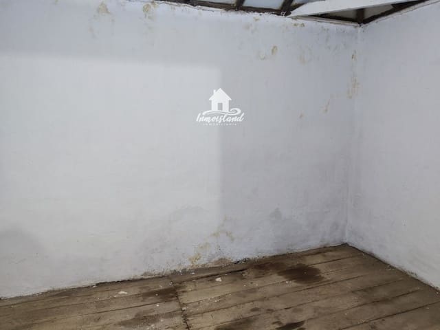 1 soveværelse Villa til salg i Guía de Isora - € 180.000 (Ref: 7659447)