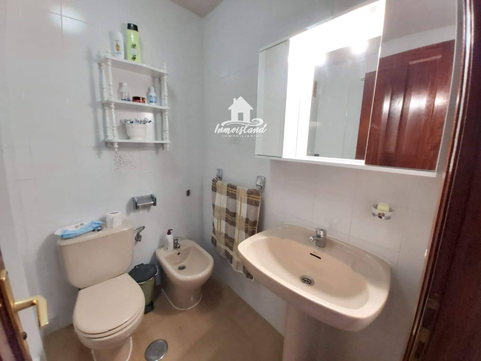 2 bedroom Flat for rent in Las Galletas - € 1,350 (Ref: 7721677)