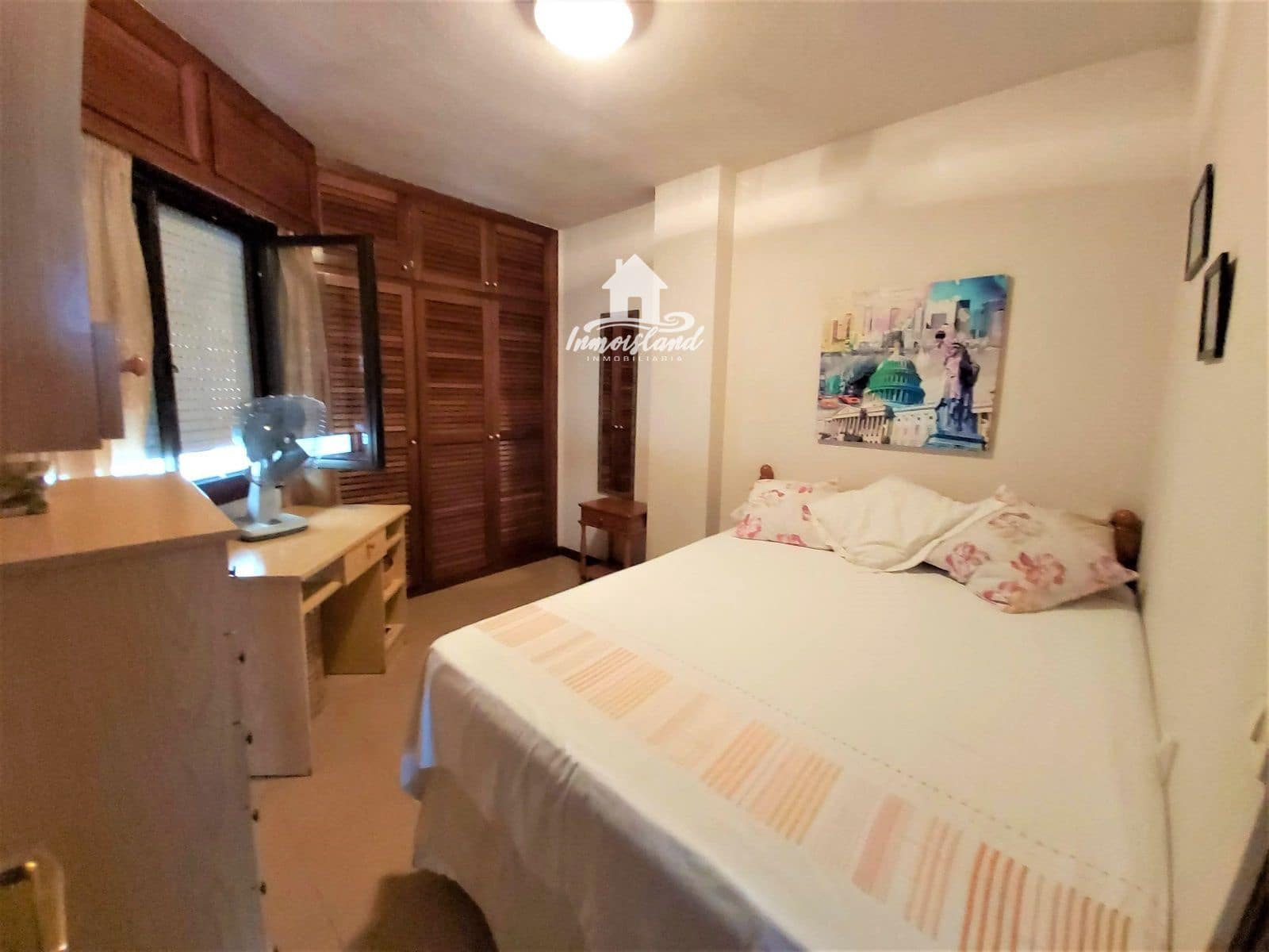 2 bedroom Flat for rent in Las Galletas - € 1,350 (Ref: 7721677)
