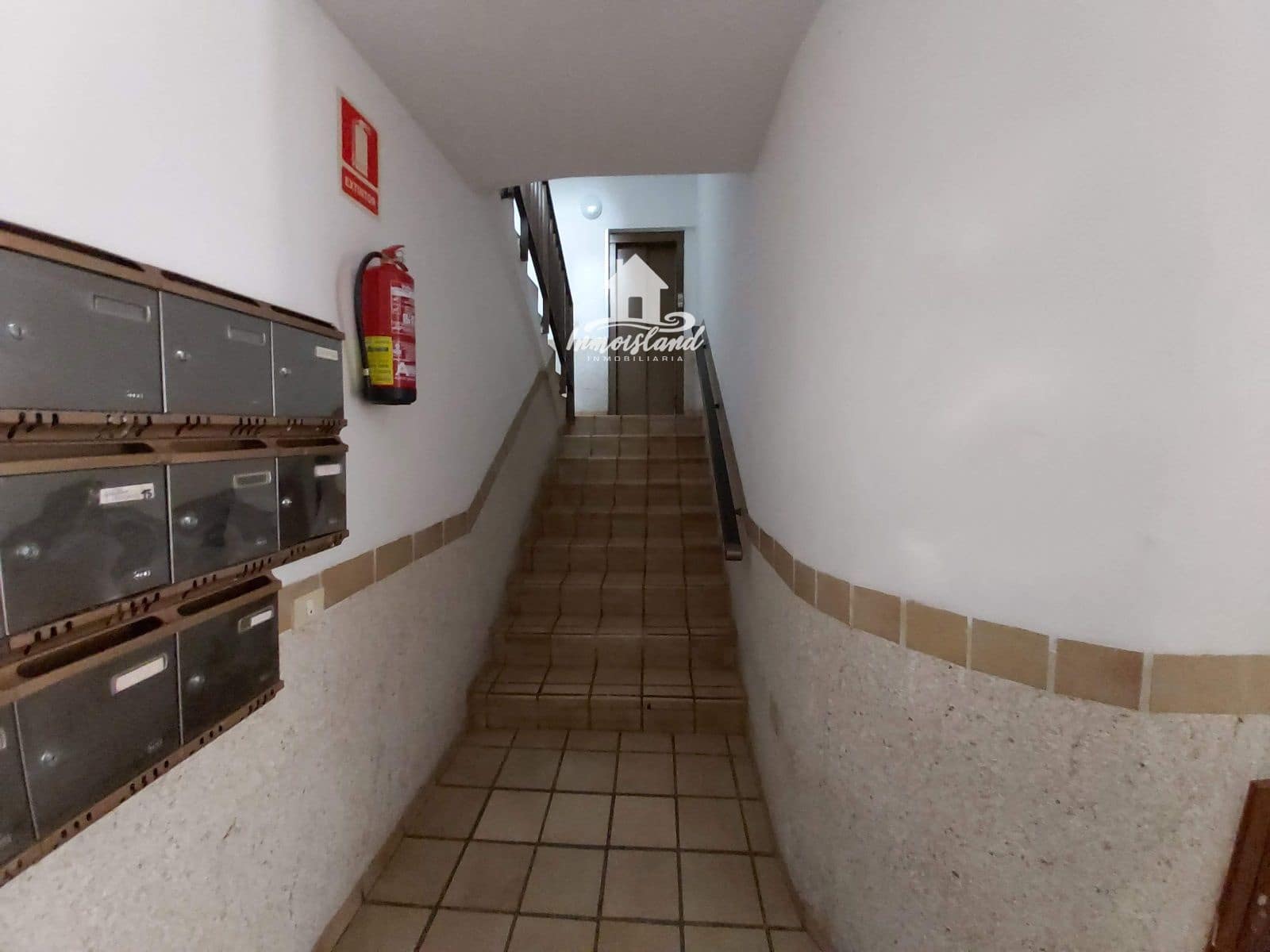 2 bedroom Flat for rent in Las Galletas - € 1,350 (Ref: 7721677)