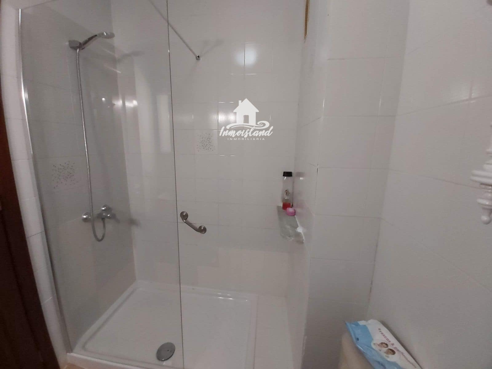 2 bedroom Flat for rent in Las Galletas - € 1,350 (Ref: 7721677)