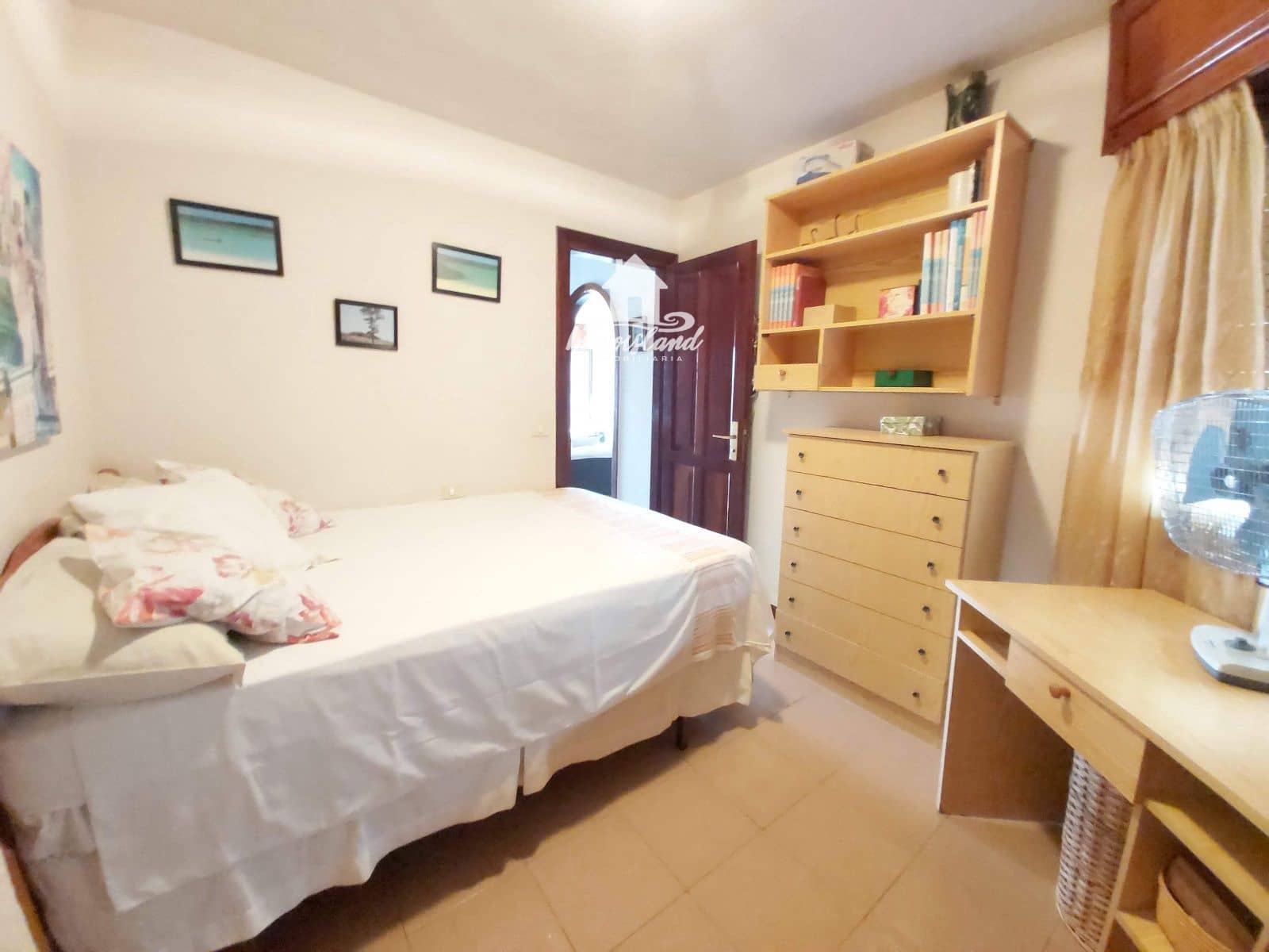 2 bedroom Flat for rent in Las Galletas - € 1,350 (Ref: 7721677)