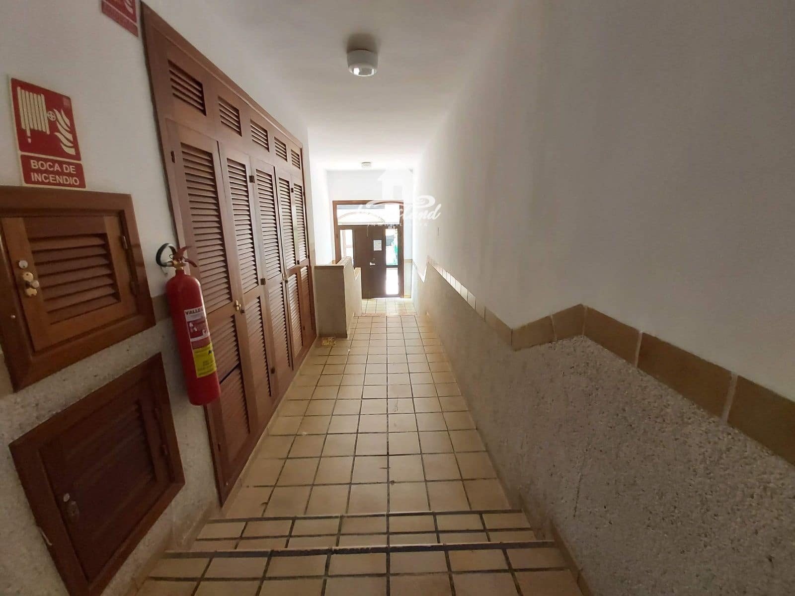 2 bedroom Flat for rent in Las Galletas - € 1,350 (Ref: 7721677)