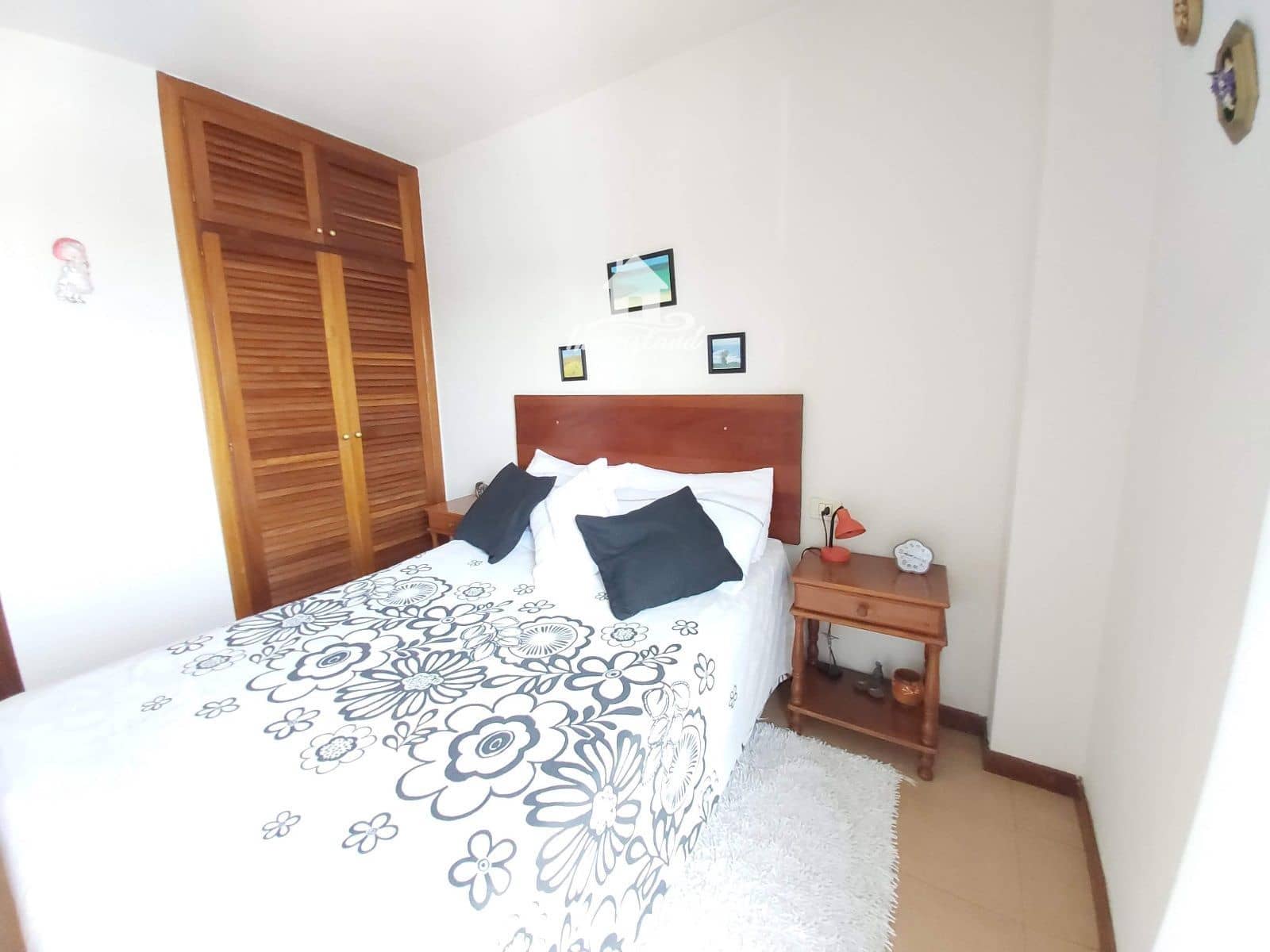 2 bedroom Flat for rent in Las Galletas - € 1,350 (Ref: 7721677)