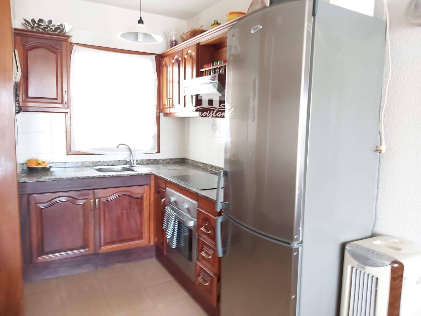2 bedroom Flat for rent in Las Galletas - € 1,350 (Ref: 7721677)