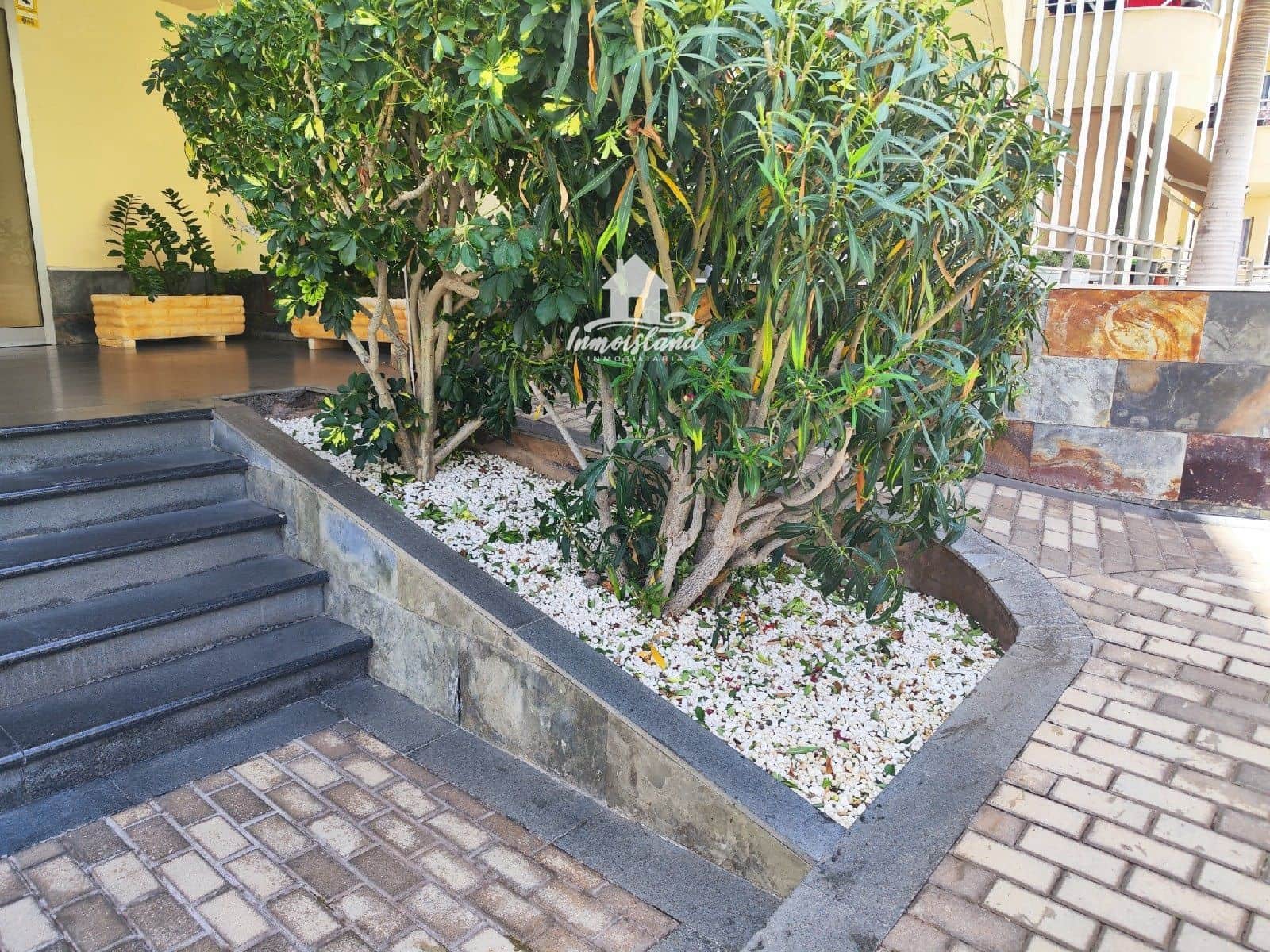 3 slaapkamer Flat te huur in Playa Paraiso met zwembad - € 2.600 (Ref: 7723938)