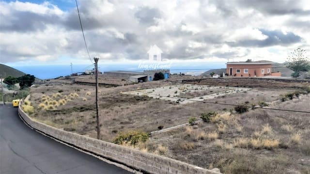 Flat for rent in Charco del Pino, Granadilla de Abona - € 480 (Ref: 7876568)