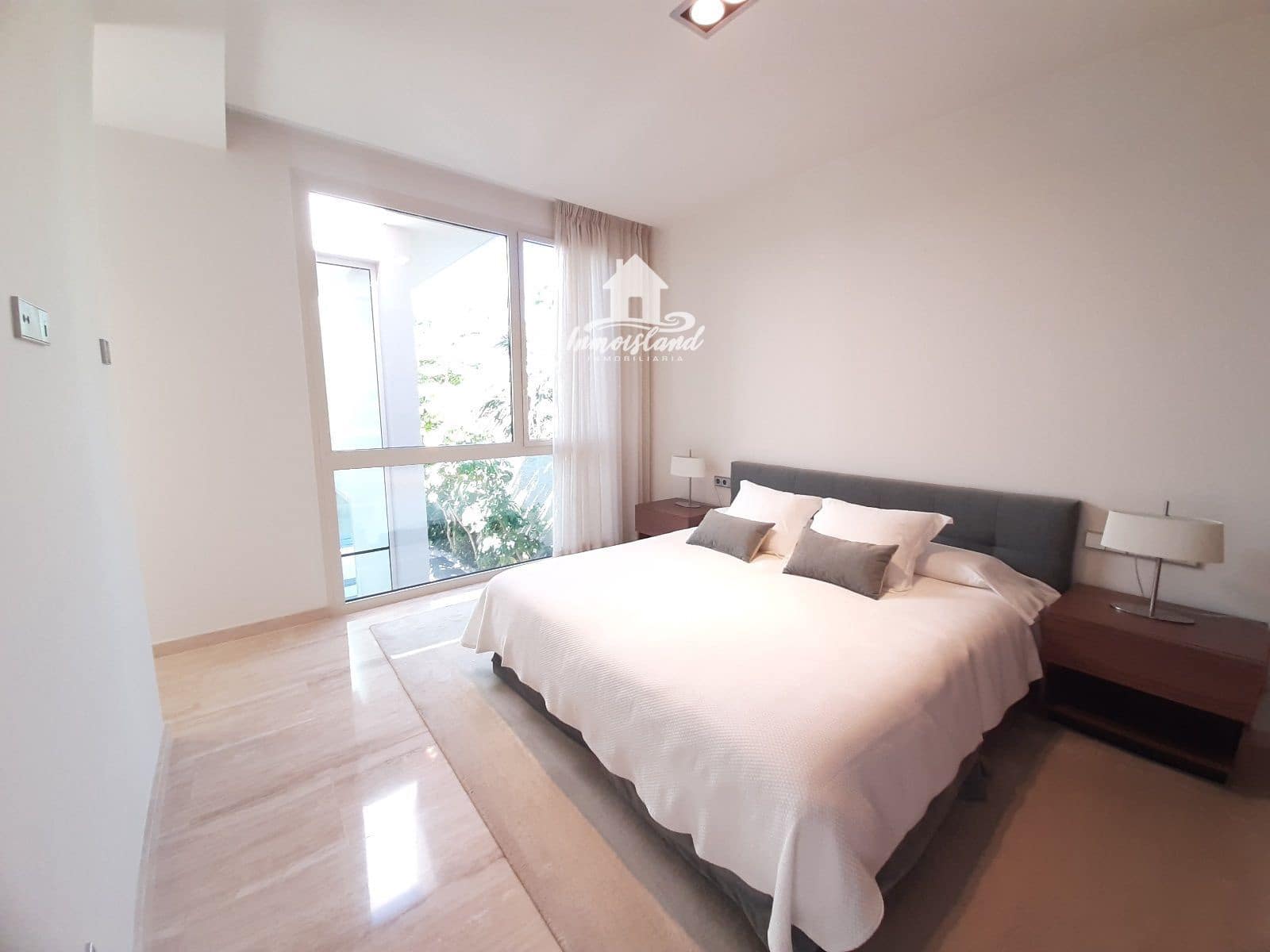 5 soveværelse Villa til salg i La Caleta Adeje med swimmingpool garage - € 3.700.000 (Ref: 8129448)