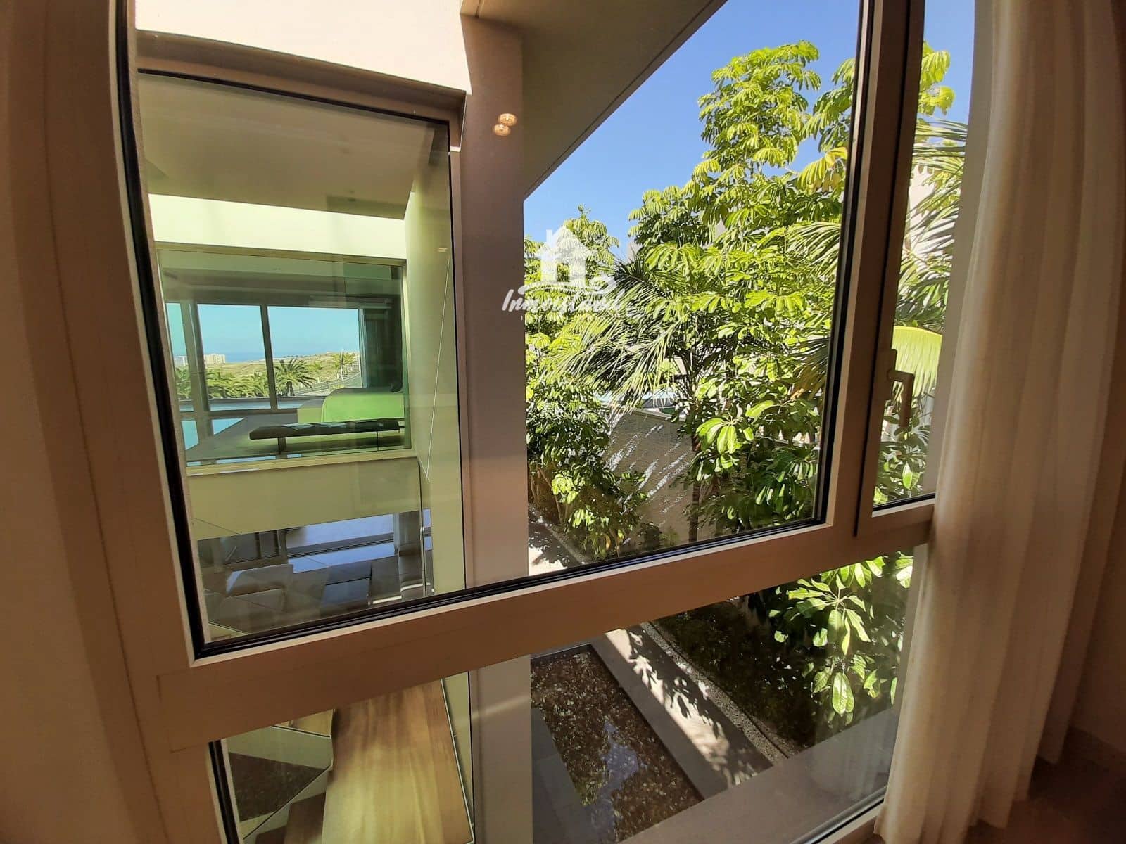 5 soveværelse Villa til salg i La Caleta Adeje med swimmingpool garage - € 3.700.000 (Ref: 8129448)