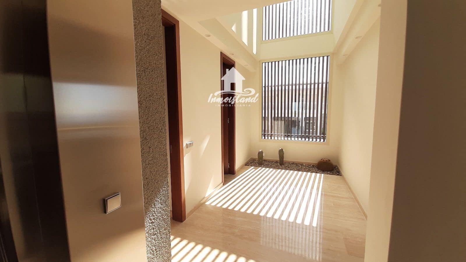 5 soveværelse Villa til salg i La Caleta Adeje med swimmingpool garage - € 3.700.000 (Ref: 8129448)