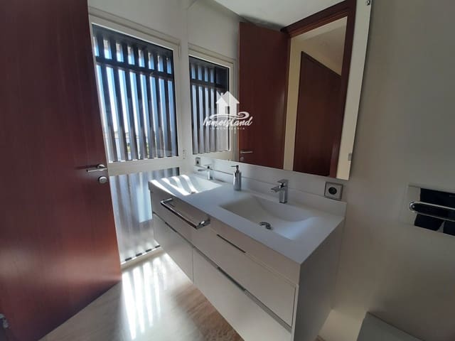 5 soveværelse Villa til salg i La Caleta Adeje, Adeje med swimmingpool garage - € 3.700.000 (Ref: 8129448)