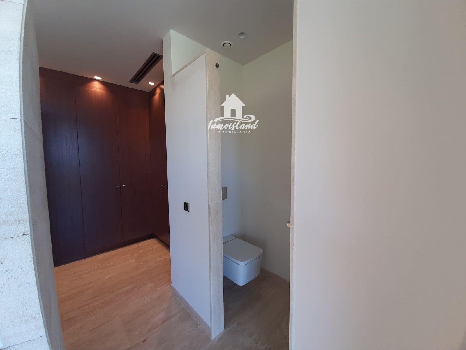 5 soveværelse Villa til salg i La Caleta Adeje med swimmingpool garage - € 3.700.000 (Ref: 8129448)