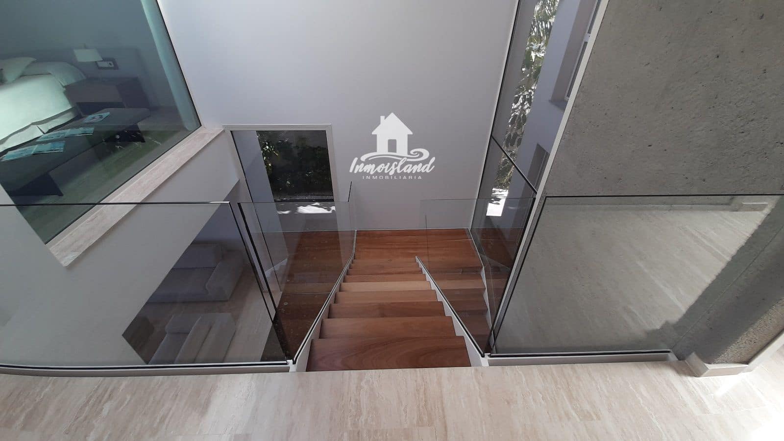 5 soveværelse Villa til salg i La Caleta Adeje med swimmingpool garage - € 3.700.000 (Ref: 8129448)