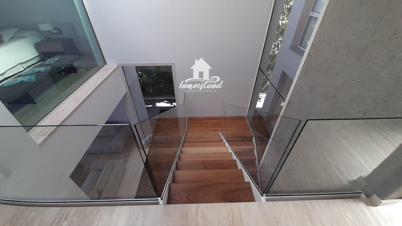 5 soveværelse Villa til salg i La Caleta Adeje med swimmingpool garage - € 3.700.000 (Ref: 8129448)