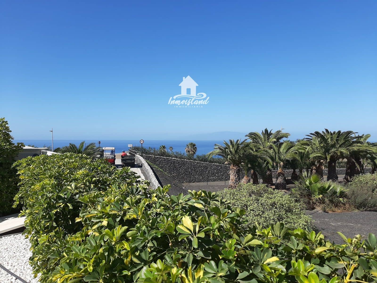 5 soveværelse Villa til salg i La Caleta Adeje med swimmingpool garage - € 3.700.000 (Ref: 8129448)