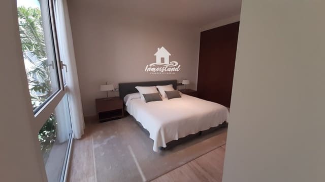 5 soveværelse Villa til salg i La Caleta Adeje, Adeje med swimmingpool garage - € 3.700.000 (Ref: 8129448)