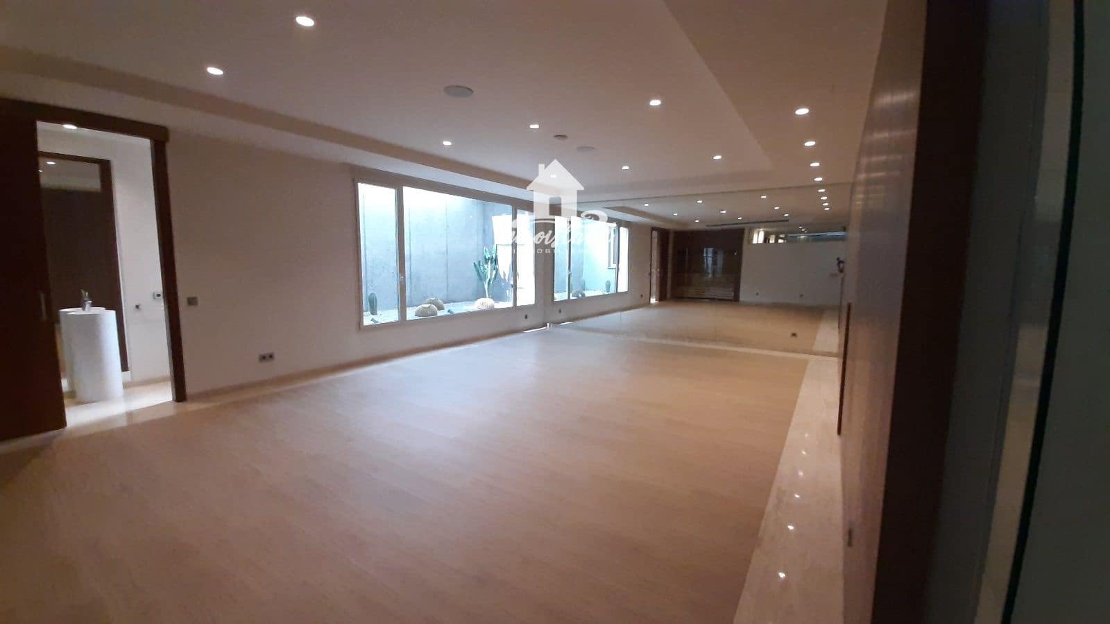 5 soveværelse Villa til salg i La Caleta Adeje med swimmingpool garage - € 3.700.000 (Ref: 8129448)