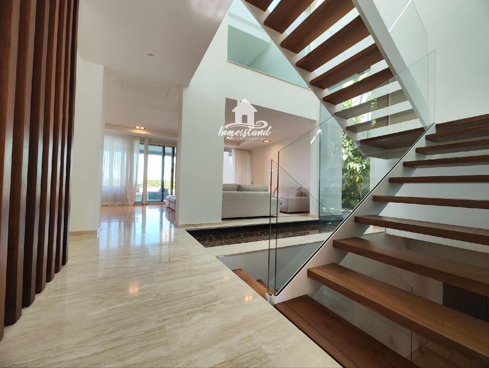 5 soveværelse Villa til salg i La Caleta Adeje med swimmingpool garage - € 3.700.000 (Ref: 8129448)