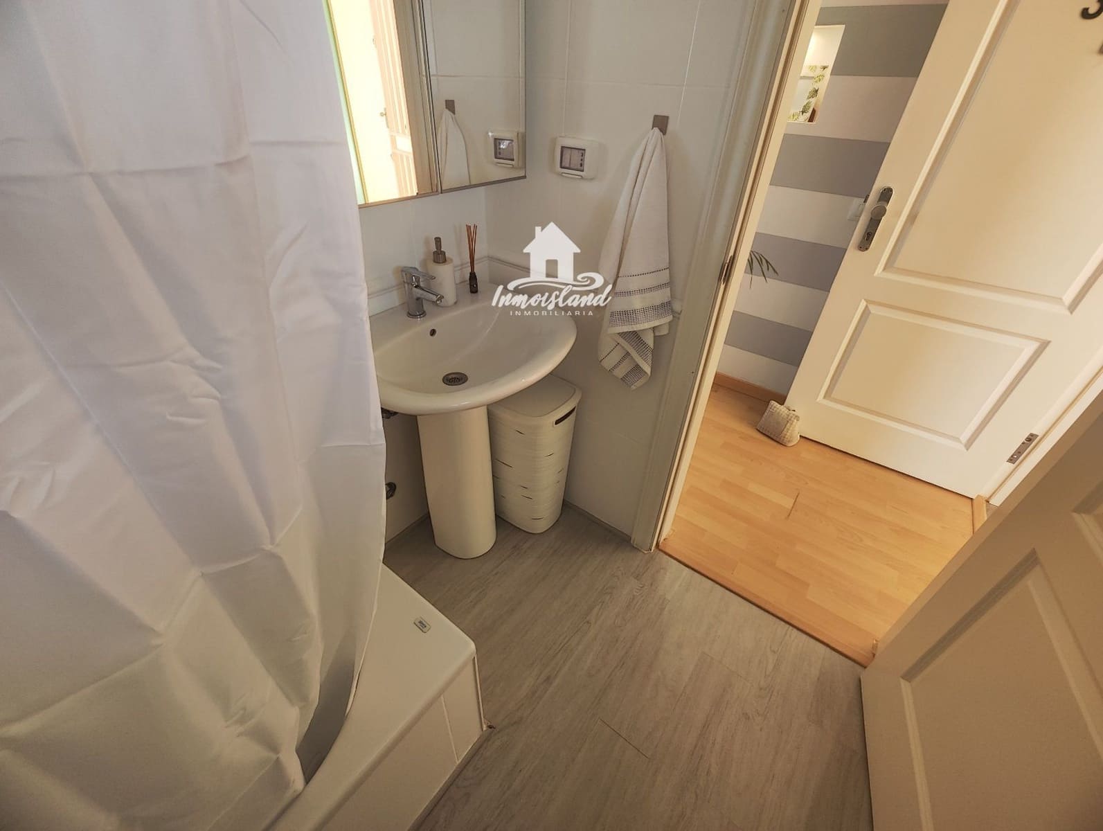 2 slaapkamer Flat te huur in Callao Salvaje met zwembad garage - € 1.200 (Ref: 8225885)