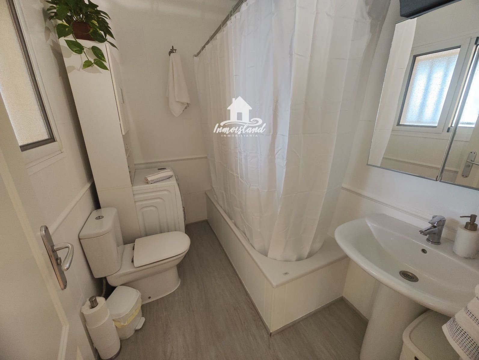 2 slaapkamer Flat te huur in Callao Salvaje met zwembad garage - € 1.200 (Ref: 8225885)