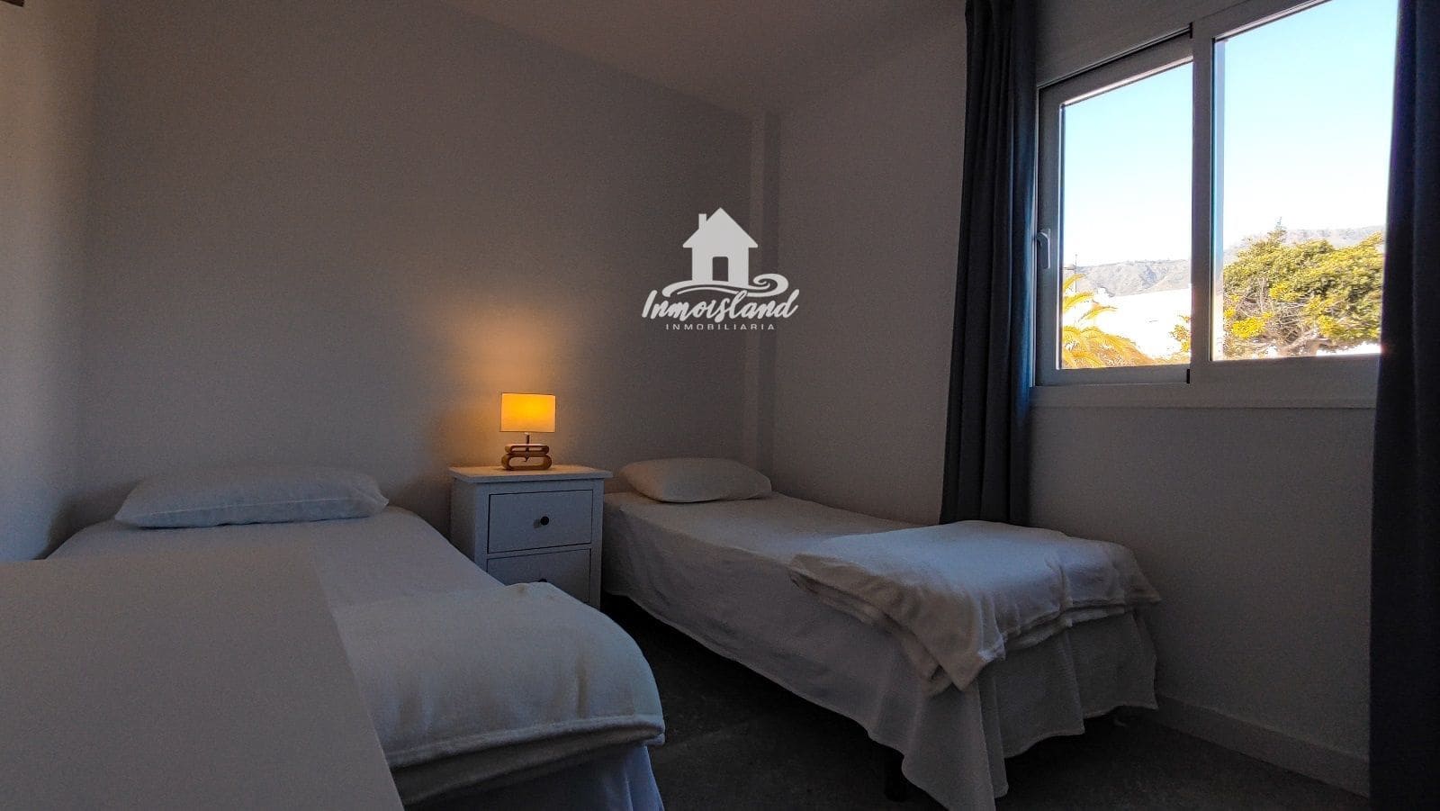 4 soveværelse Villa til leje i Adeje med swimmingpool - € 8.000 (Ref: 8242444)