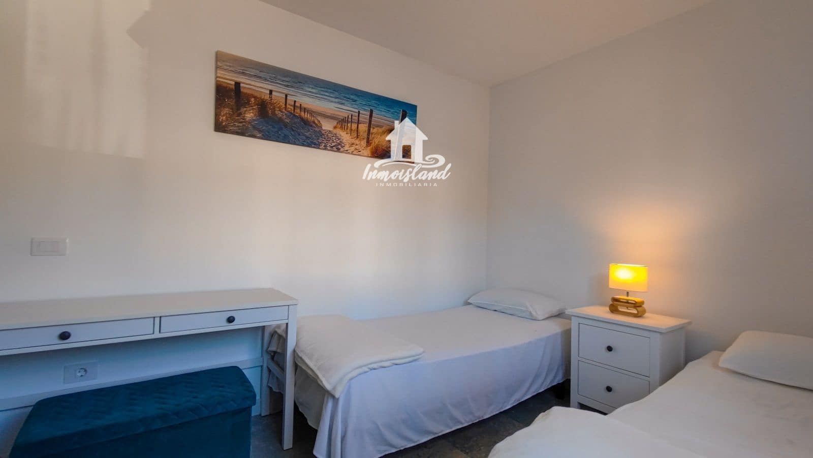 4 soveværelse Villa til leje i Adeje med swimmingpool - € 8.000 (Ref: 8242444)