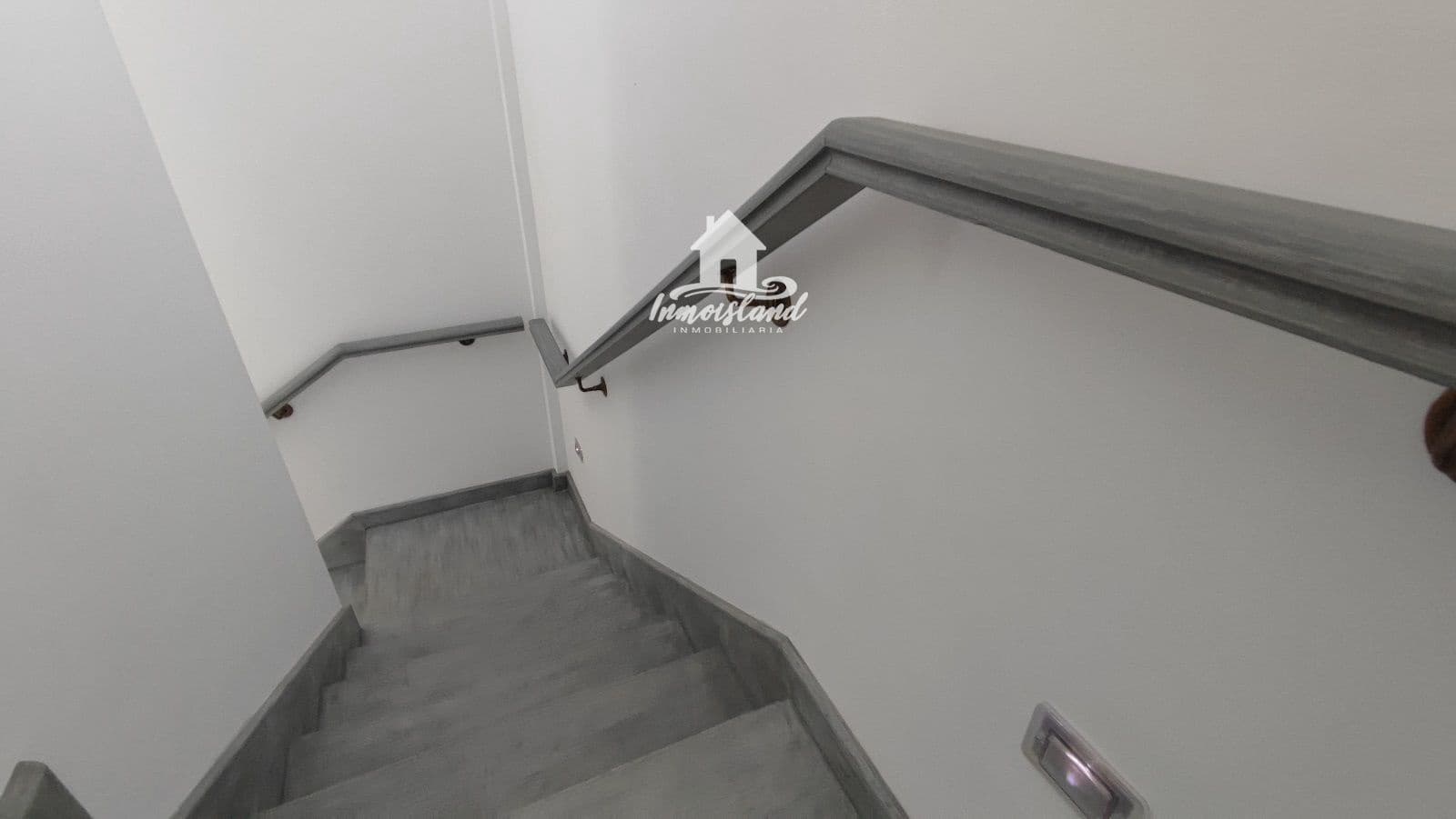 4 soveværelse Villa til leje i Adeje med swimmingpool - € 8.000 (Ref: 8242444)