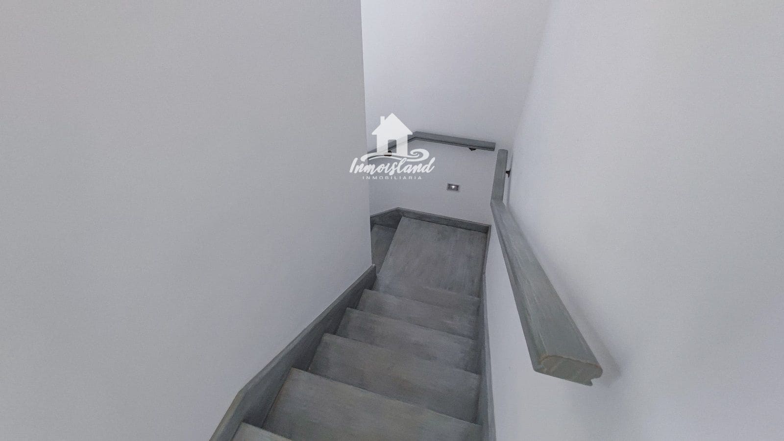 4 soveværelse Villa til leje i Adeje med swimmingpool - € 8.000 (Ref: 8242444)