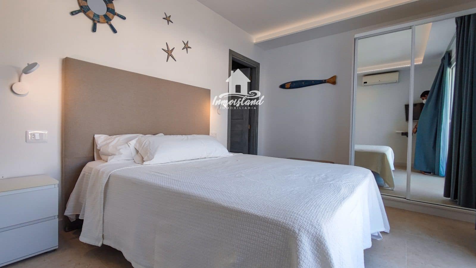 4 soveværelse Villa til leje i Adeje med swimmingpool - € 8.000 (Ref: 8242444)