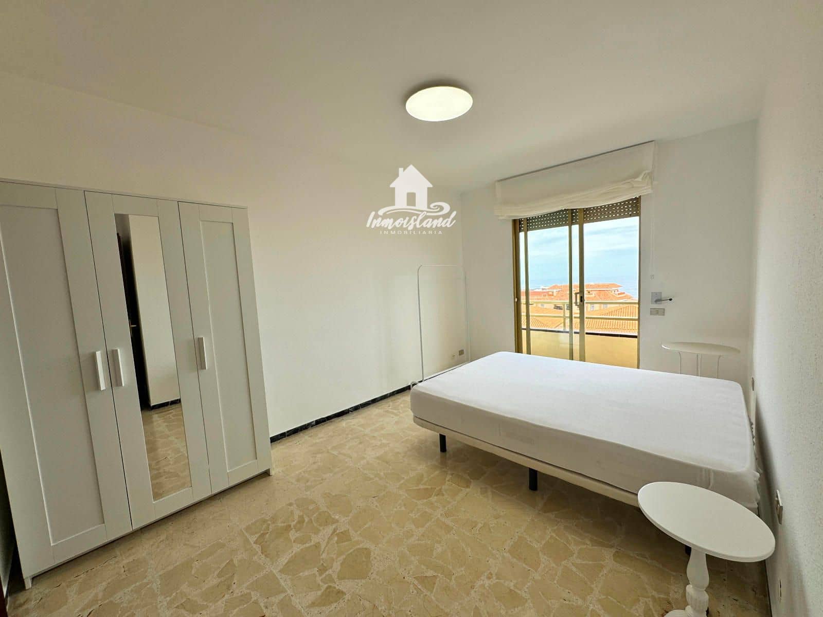 Appartement de 4 chambres à louer à La Orotava avec garage - 1 050 € (Ref: 8537749)