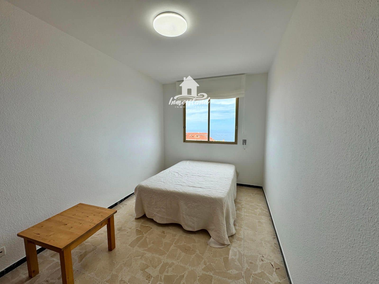 Appartement de 4 chambres à louer à La Orotava avec garage - 1 050 € (Ref: 8537749)