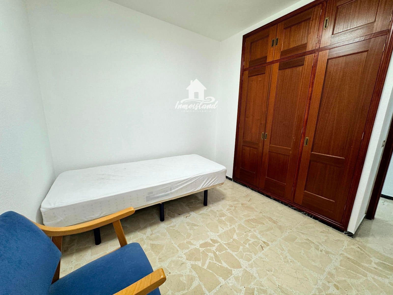 Appartement de 4 chambres à louer à La Orotava avec garage - 1 050 € (Ref: 8537749)