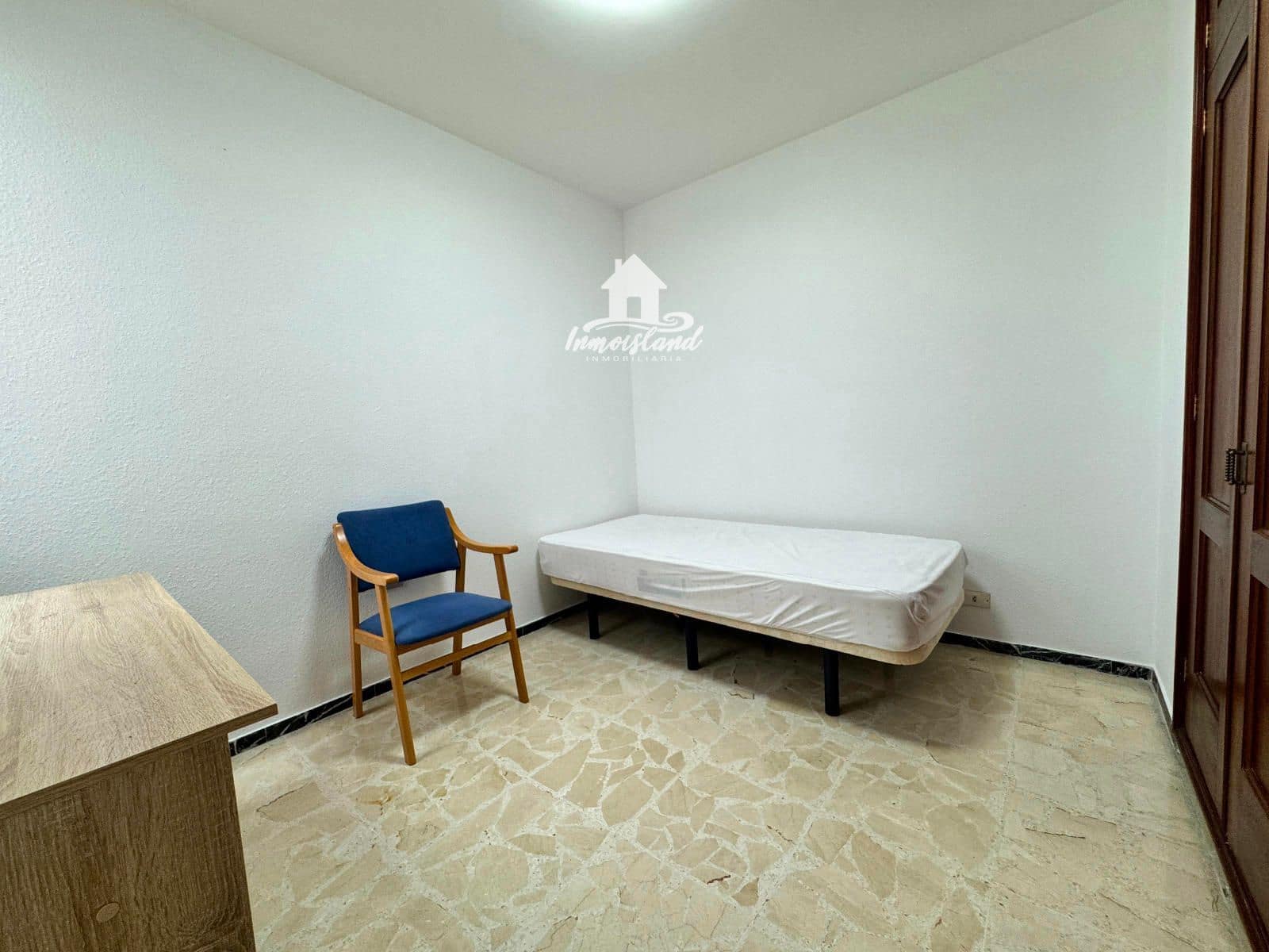 Appartement de 4 chambres à louer à La Orotava avec garage - 1 050 € (Ref: 8537749)