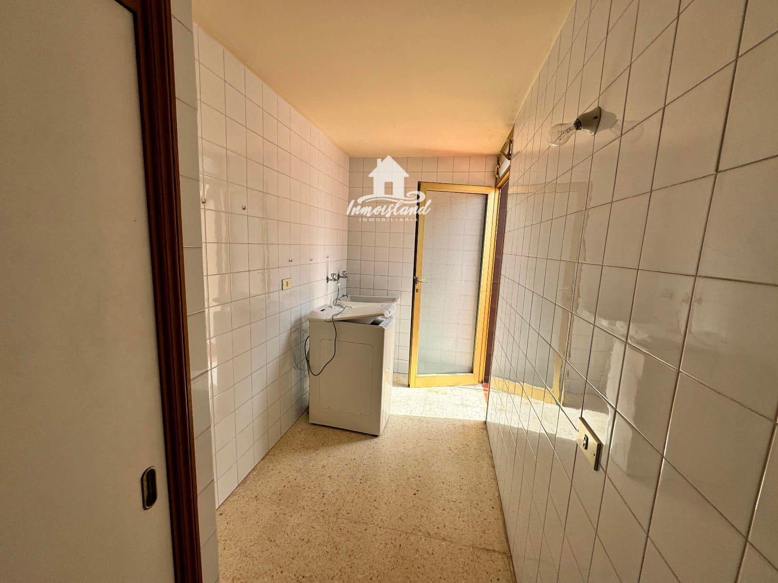 Appartement de 4 chambres à louer à La Orotava avec garage - 1 050 € (Ref: 8537749)